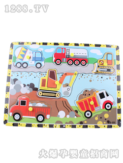 �ǉ�(m��ng)�A����܇(ch��)ץ��