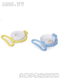 ����yinge�u��