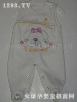 ɭ��yinge����ɫ�B�w��