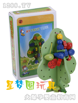 �ǉ�A��������