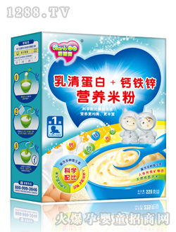 ���嵰��+�}�F�\�I�B(y��ng)�׷�