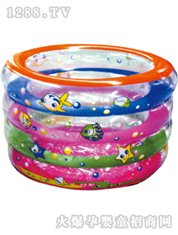 yinge��ӾƷJRB-2007