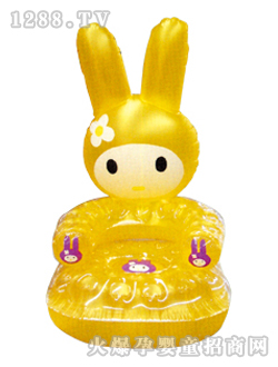 yinge��ӾƷJRB-6004