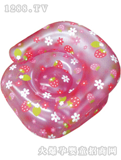 yinge��ӾƷJRB-6017