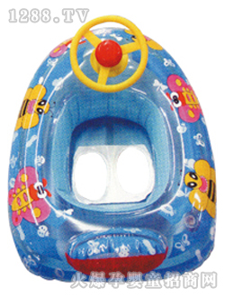 yinge��ӾƷJRB-7014