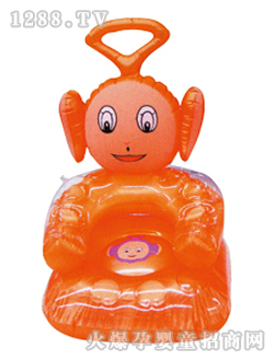 yinge��ӾƷJRB-6003