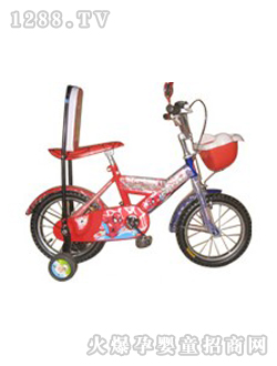 ���R��ͯ܇(ch��)HLTC049