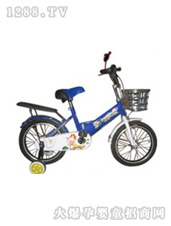 ���R��ͯ܇(ch��)HLTC054