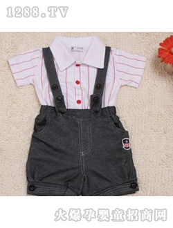 ��⹷���������b