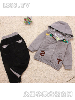 ��⹷��youe���b