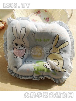 ����Ì���������