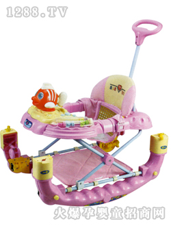 ͯ�Ƿۼt���A�W��܇6220SYT