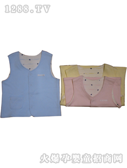 �������R��DSC03025