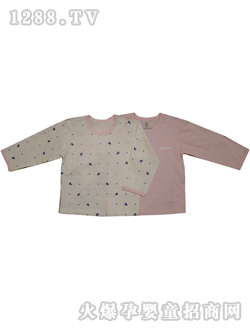 ����������DSC03011