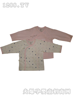 ����������DSC03014