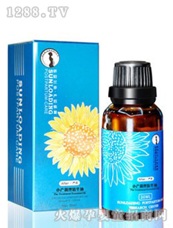 ���m��С�a�{�����A��