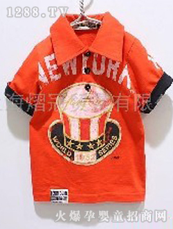 ��ֻС���ܼtɫͯT��