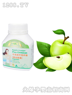 �İ����O(p��ng)���׼ך��w�S��(f��)���z��