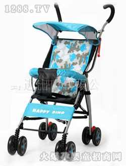 �ú����{(l��n)ɫ���ă���yinge��܇(ch��)