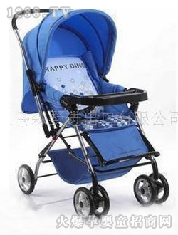 �ú����{(l��n)ɫ���nyinge܇(ch��)