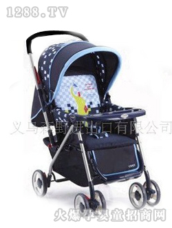 �ú����{(l��n)ɫ�p������܇(ch��)