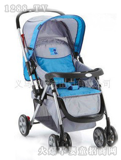 �ú����{(l��n)ɫ�p��yinge��܇(ch��)