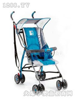 �ú����{(l��n)ɫyinge����܇(ch��)