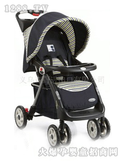 �ú��ӗl�yyinge��܇(ch��)