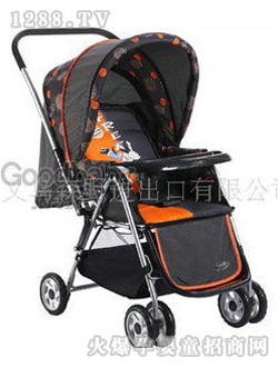 �ú����ƗU�tɫyinge����܇(ch��)