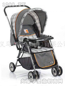 �ú����ƗU��ɫyinge����܇(ch��)