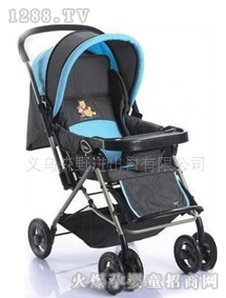 �ú���yinge��ɫ�๦����܇(ch��)