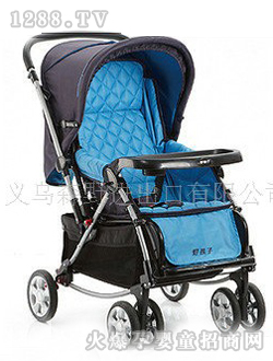 �ú���yinge�{(l��n)ɫ��܇(ch��)