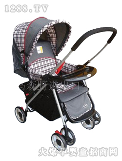 �ú�����ɫ�p������܇(ch��)