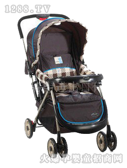 �ú�����ɫyinge����܇(ch��)