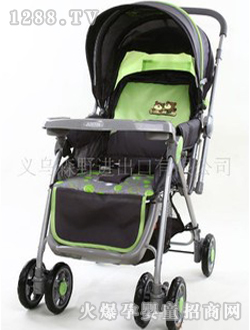 ����Gɫ�Q��yinge܇(ch��)