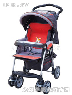 ��(qi��ng)���{�tɫ�{yinge��܇(ch��)