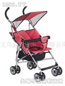 ��(qi��ng)���{�tɫyinge��݆����܇(ch��)