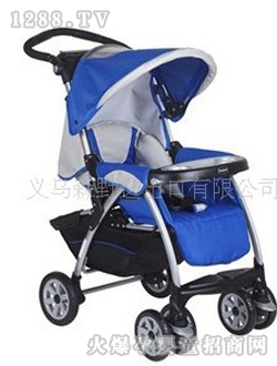 ��(qi��ng)���{�{(l��n)ɫ�{yinge��܇(ch��)