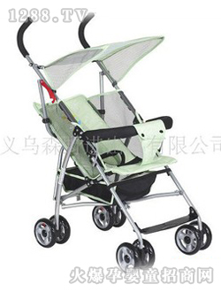 ��(qi��ng)���{��ɫyinge��݆����܇(ch��)