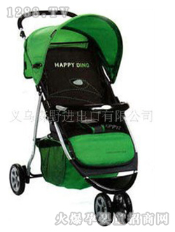 С�����ȾGɫ�r(sh��)������܇(ch��)