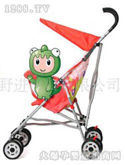 С�����˼tɫ�p��yinge��܇(ch��)