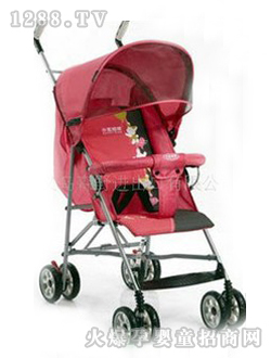 С�����˼tɫ�p����yinge��܇(ch��)