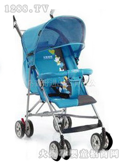 С�������{(l��n)ɫ�p����yinge��܇(ch��)