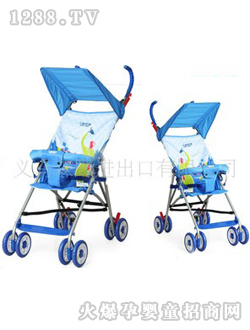 С�������{(l��n)ɫ�p��yinge��܇(ch��)