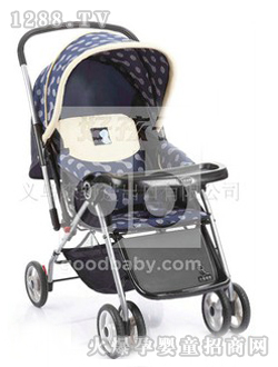 С��������ɫyinge����܇(ch��)