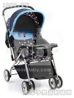 С�������{(l��n)ɫyinge����܇(ch��)