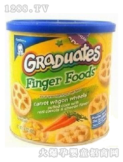 �Ό�yinge��ָ��ܽ���}��܇(ch��)݆