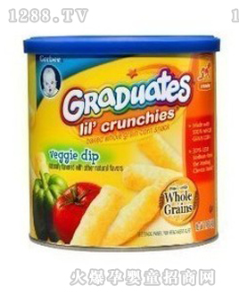 �Ό�yinge��ָ��ܽ�𽷷���