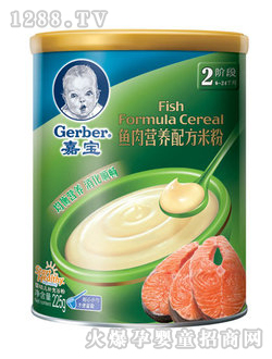 �Ό��~(y��)���䷽�I(y��ng)�B(y��ng)�׷�