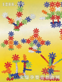 ���d�๦�����Ƿeľ